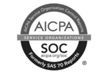 AICPA SOC认证