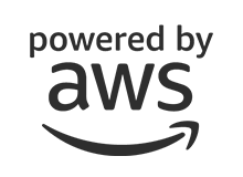 Amazon web服务认证